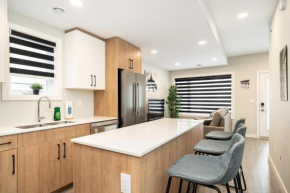 372 Enfield Crescent, 1